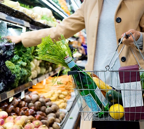 Inflazione: Federconsumatori, ricadute di +3.456,80 euro l’anno a famiglia