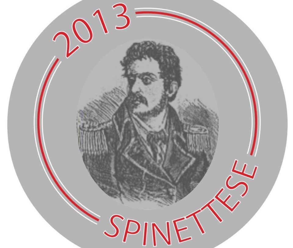 Spinettese: pronti due rinforzi, a centrocampo e sulla corsia mancina