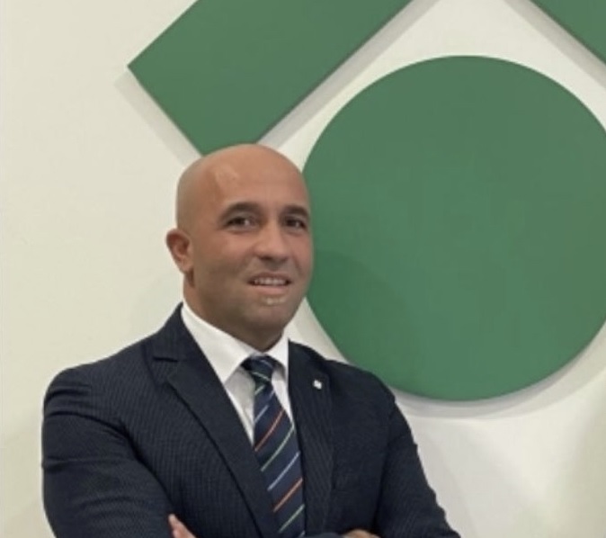 Tecnocasa Alessandria: “I giovani da sempre una risorsa per il futuro”