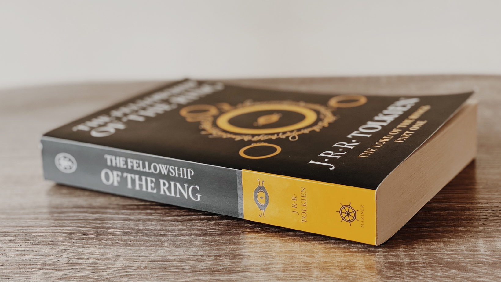 Tolkien, una lettera venduta all’asta a New York per 107 mila dollari