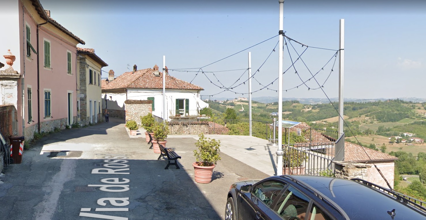 Dalla Regione 4 milioni di euro distribuiti a 14 Comuni per lavori su opere pubbliche e di messa in sicurezza
