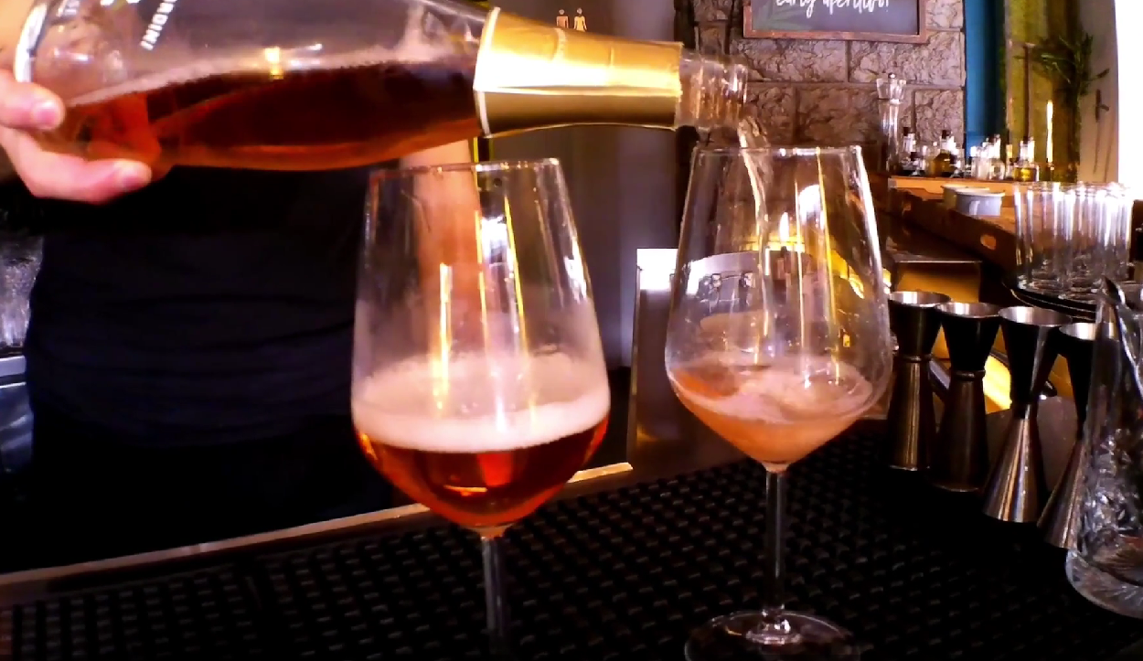 Annata 2.0, il vino per i nativi digitali