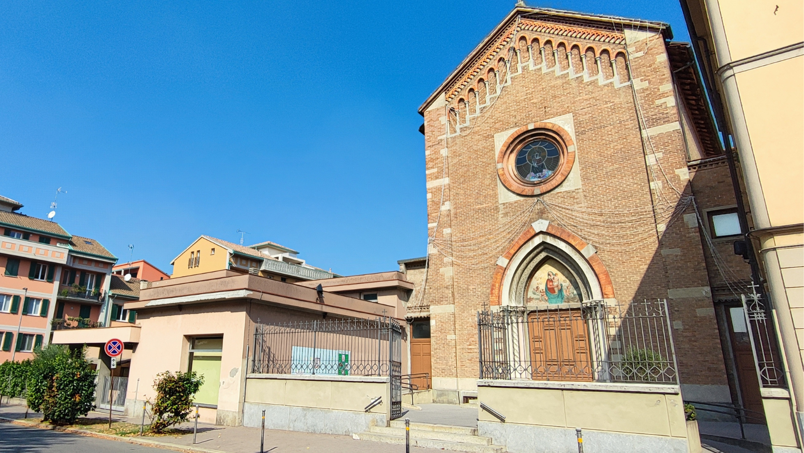 Voghera Film Festival: il programma della 10^ edizione