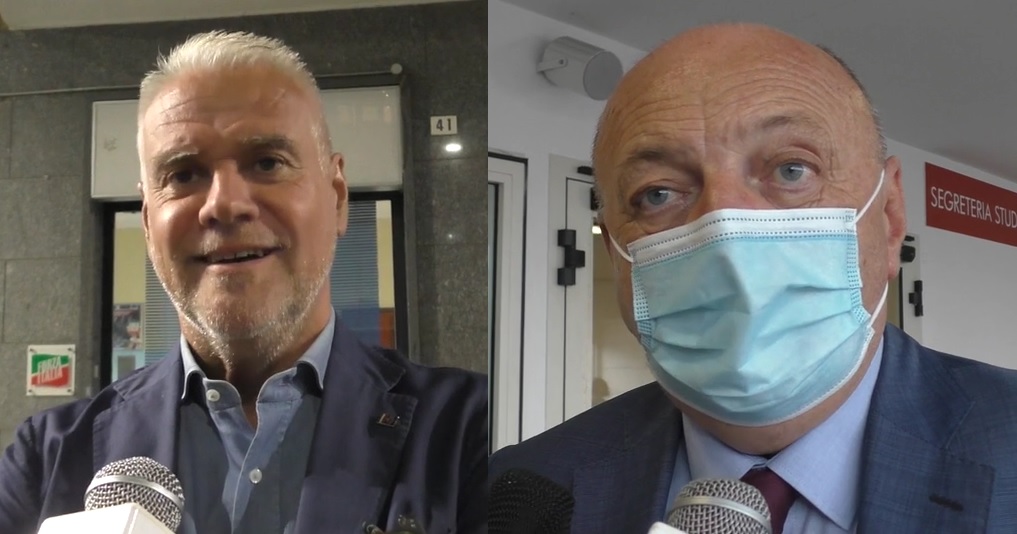 Governo, scambiati due ministeri dei piemontesi Zangrillo e Pichetto Fratin: “Errore di trascrizione”