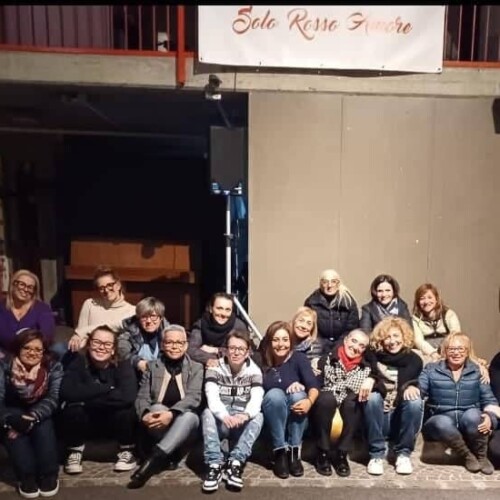 A Valenza un incontro per scoprire come contrastare la violenza nei confronti delle donne
