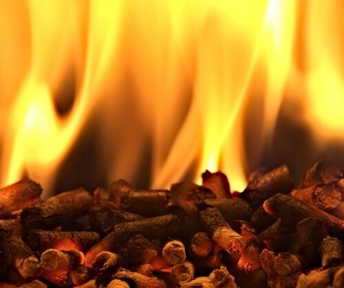 Codacons: “Stangata d’inverno. Riscaldare la casa costerà fino al 175% in più”