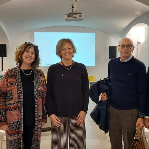 L’agricoltura alessandrina tiene anche nel 2022 nonostante la crisi e un futuro difficile