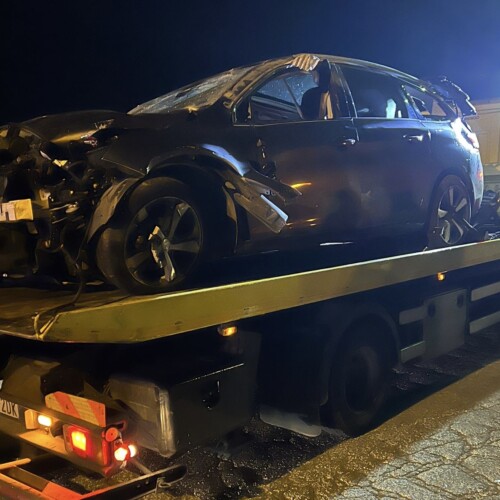 Morto il 52enne ferito nell’incidente del 20 novembre tra Spinetta e Castelceriolo