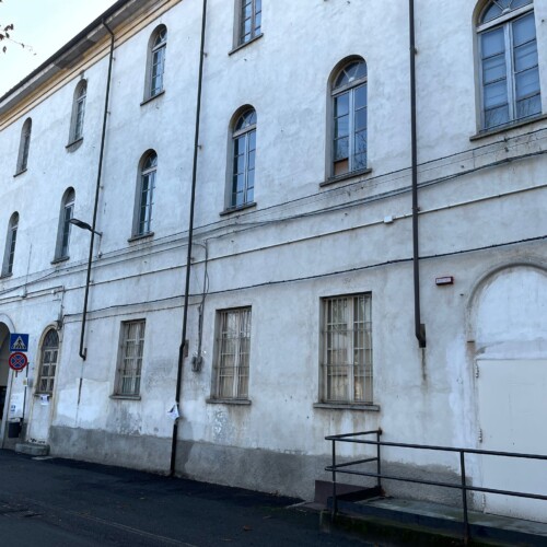 Domenica ad Acqui il convegno sulla storia della Caserma Battisti