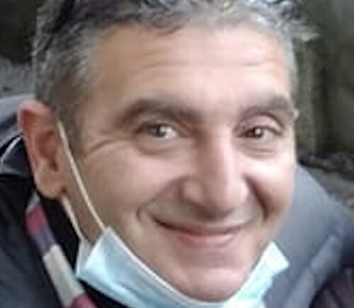 Domani i funerali dell’automobilista deceduto sabato sulla A7