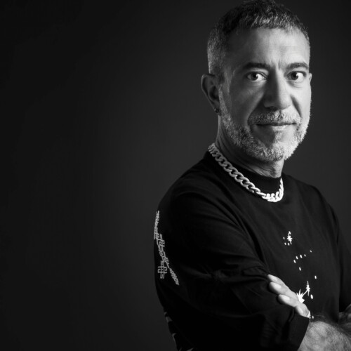Jacopo Politi nominato Head of Style di Borsalino: il brand guarda anche ai millennials