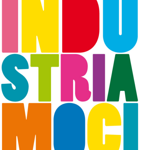 Il 18 novembre Piccola Industria di Confindustria e Confagricoltura insieme per il PMI DAY
