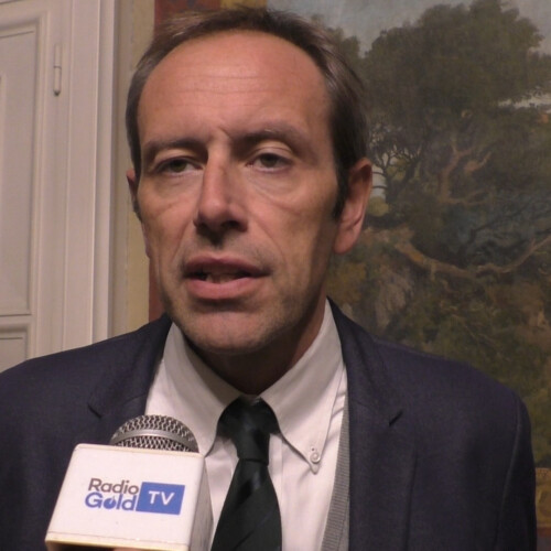 L’area Galimberti per il nuovo ospedale di Alessandria. Il sindaco: “Ora si faccia in fretta a costruirlo”