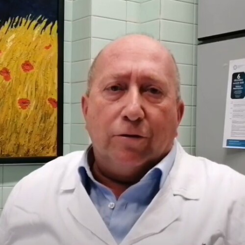 Ospedale Alessandria primo in Piemonte ad effettuare trapianti di microbiota intestinale: 5 interventi nel 2022