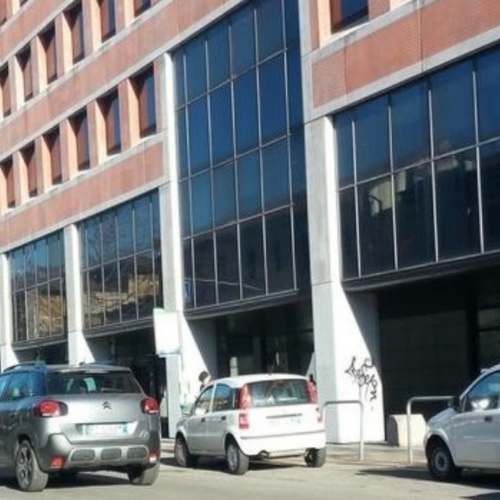 A Pavia consulenza e test gratuiti per la ricerca del virus dell’HIV