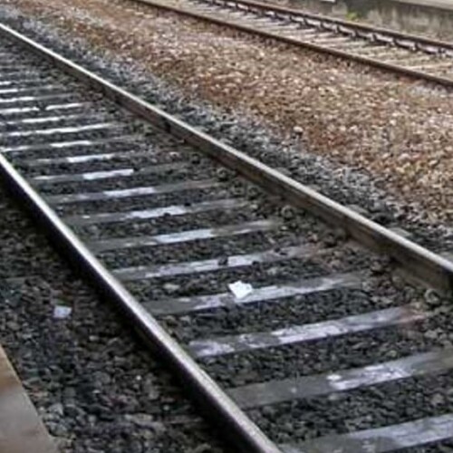 Ferrovie, Mi.Mo.Al. propone il raddoppio selettivo Mortara-Vigevano: “Basta con il nodo di Abbiategrasso”