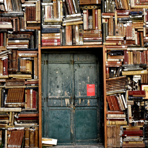 BookCity Milano chiude l’11^ edizione con 140mila presenze