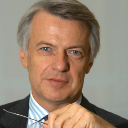 De Bortoli: “Il mondo ha bisogno di informazione corretta e per informarsi bene bisogna fare fatica”