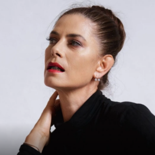 Dineka, esce il nuovo album ‘Breathe’