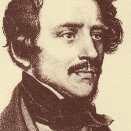 Il 29 novembre 1797 nasce a Bergamo Gaetano Donizetti, l’interprete del melodramma