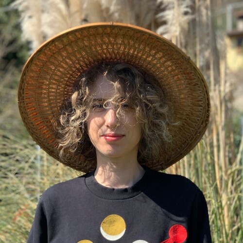 Morta la famosa illustratrice Elena Xausa: nel 2017 fu ospite all’Inchiostro Festival di Alessandria