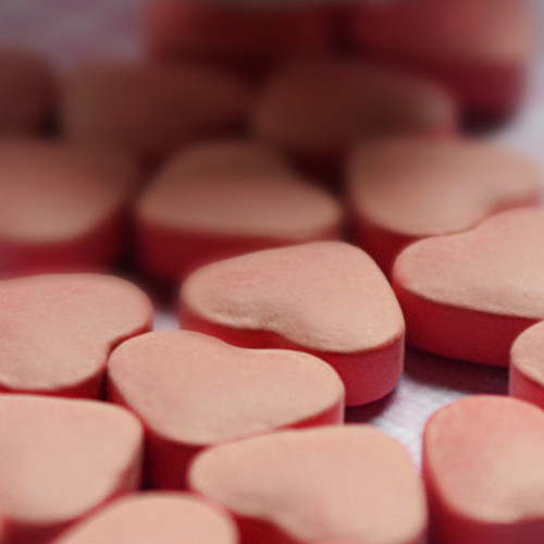 Giornata del farmaco: in provincia di Alessandria ne sono stati raccolti quasi 5mila