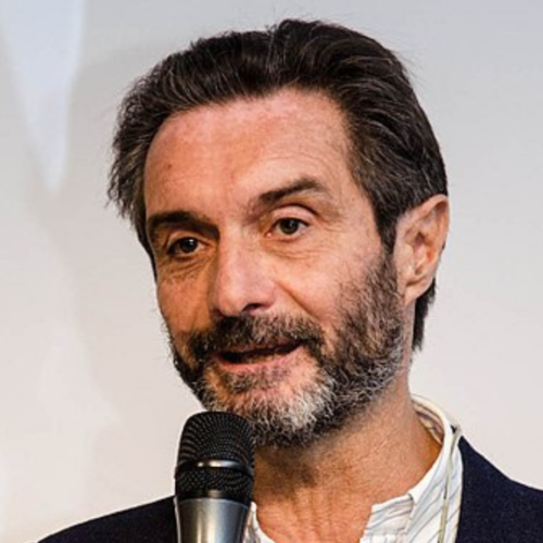 Lombardia, Fontana accoglie Sala tra gli autonomisti: “Ci dia una mano”