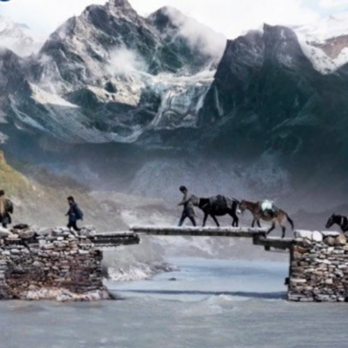 Cineviaggio, il giro del mondo in 6 film. L’iniziativa al Teatro Volta