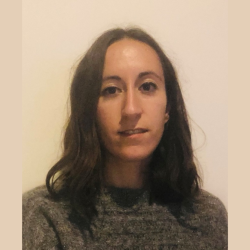 Studi di genere, premiata la ricercatrice di UniPV Ilaria De Cesare