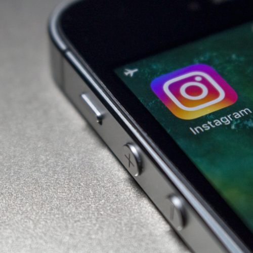 Instagram, al via anche in Italia nuove opzioni per verificare l’età