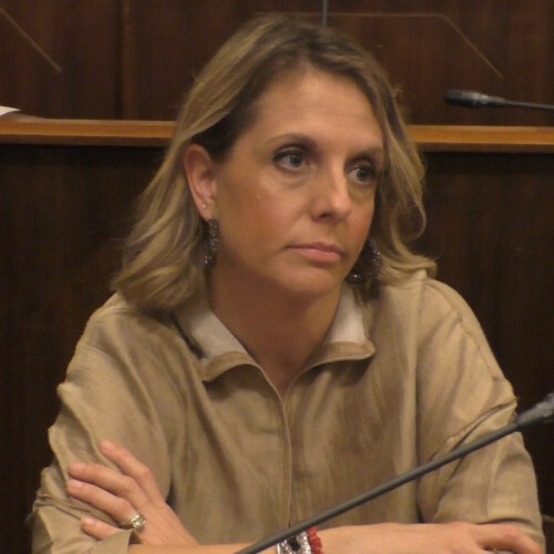 Piena applicazione della 194, Ius Scholae e sostegno alle donne iraniane: Pd Alessandria “dalla parte dei diritti”