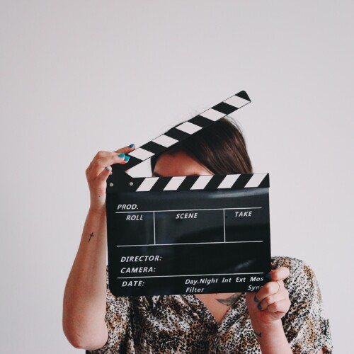 Alessandria coltiva i futuri professionisti del cinema: al via dal 29 novembre la Make a Film a Junior Academy