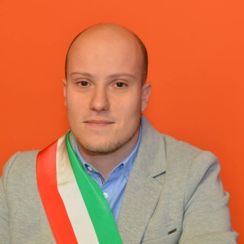 Sindaco di Felizzano e la scelta dello stop alle luminarie: “Lo spirito di Natale si rafforza aiutando gli altri”