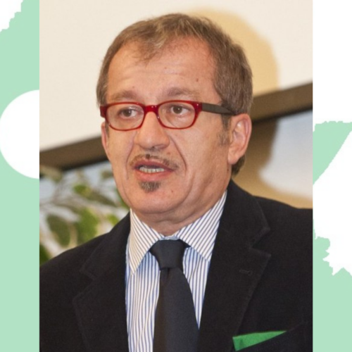 È morto Roberto Maroni. L’ex segretario della Lega aveva 67 anni