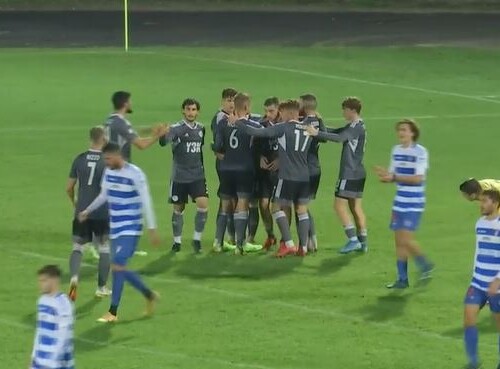 Alessandria, in Coppa torna il sorriso: Pro Patria ko 2-1 dopo i supplementari