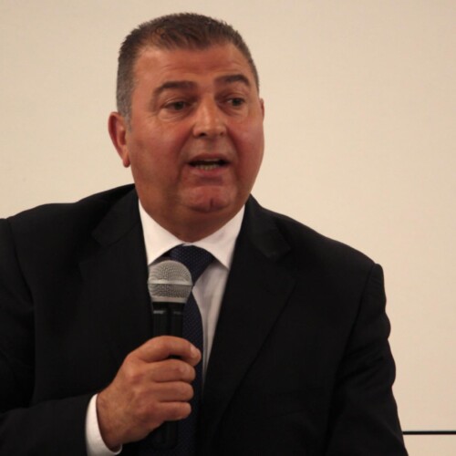 Scorta a Pino Masciari, astenuti due consiglieri di Lega e Per Alessandria: “Nulla contro l’imprenditore”