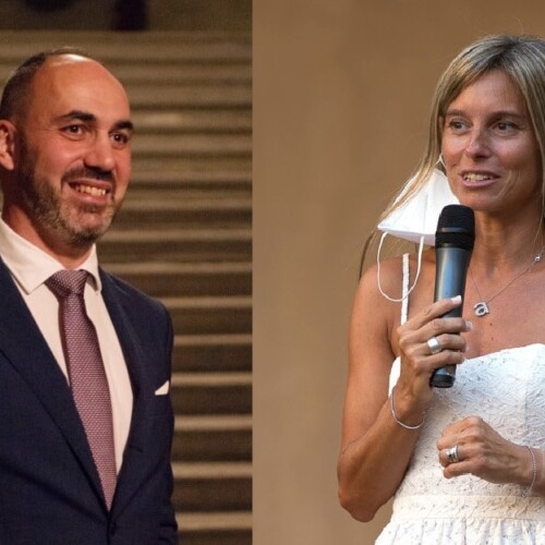 Impianto a biometano, la giunta di Valenza si spacca. Contrari due assessori: “Azienda offre troppo poco”