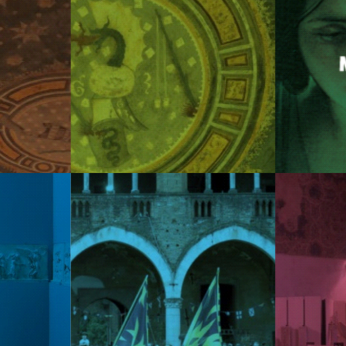 Dal 12 novembre visite gratuite speciali ai Musei Civici di Pavia