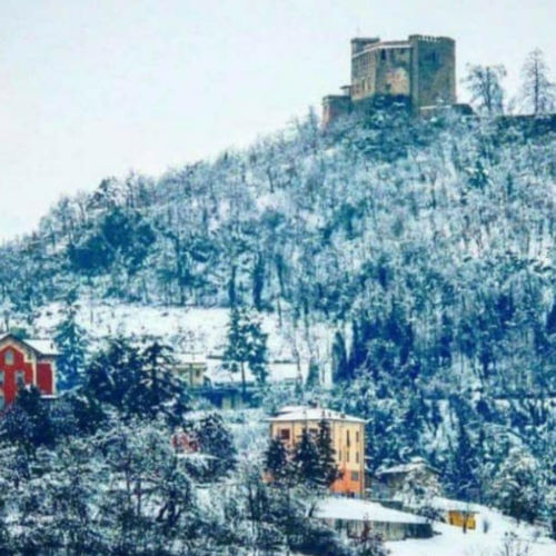Natale si avvicina. I mercatini aperti in Lombardia il 3 e il 4 dicembre