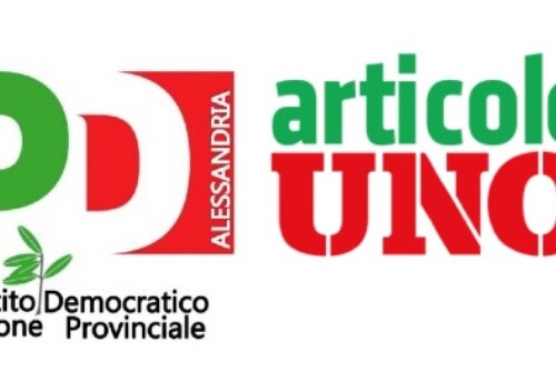 Pd e Articolo1 replicano alla Lega: “Non tirate in ballo sindaci e assessori per coprire le vostre mancanze”