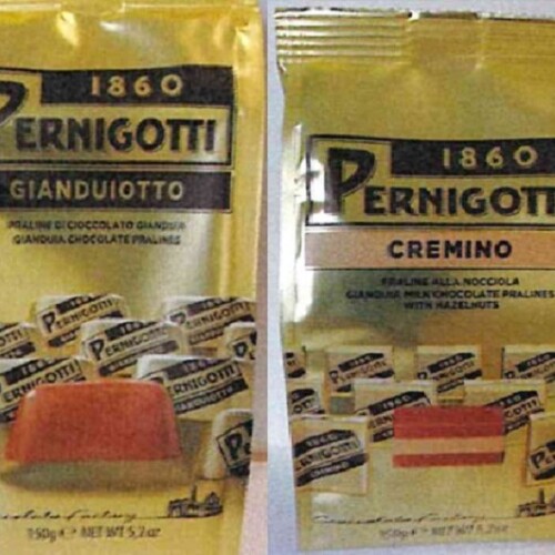 Pernigotti svela i nuovi progetti: in arrivo anche spot sui canali nazionali