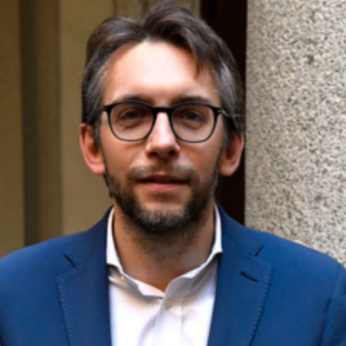 Lombardia, Maran: “con Pisapia a Pavia, il centrosinistra non sprechi una grande occasione”