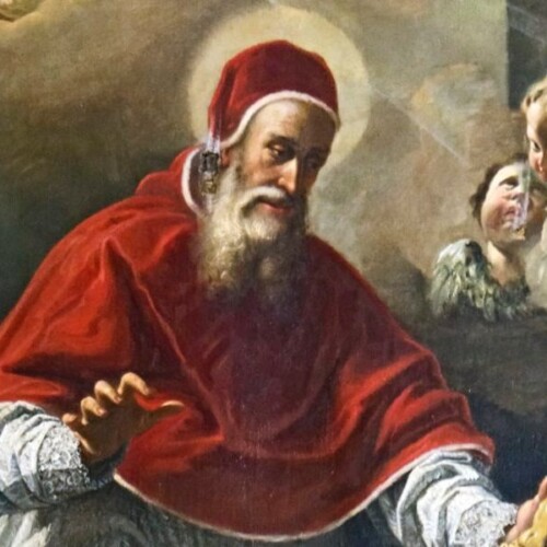 Alessandria celebra Papa Pio V: venerdì una giornata dedicata a lui