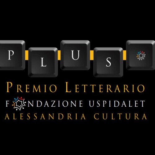 Fondazione Uspidalet: annunciate le sestine dei finalisti del premio letterario Plus