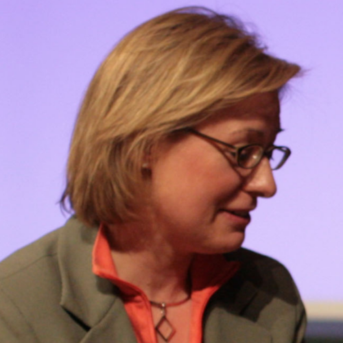 Alla scienziata Rosalind Picard il premio “Lombardia è ricerca” 2022