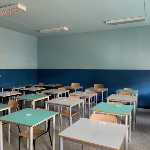 Definito il calendario del prossimo anno scolastico: quando inizieranno le lezioni e i giorni di vacanza