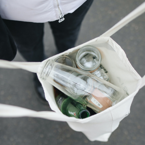 Transizione green: le imprese italiane ci credono, ma troppa burocrazia