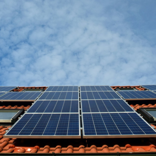 Asm Voghera, approvato il progetto locale sulle comunità energetiche rinnovabili