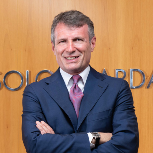 Spada (Assolombarda): “Pavia unisce tradizione industriale a innovazione”