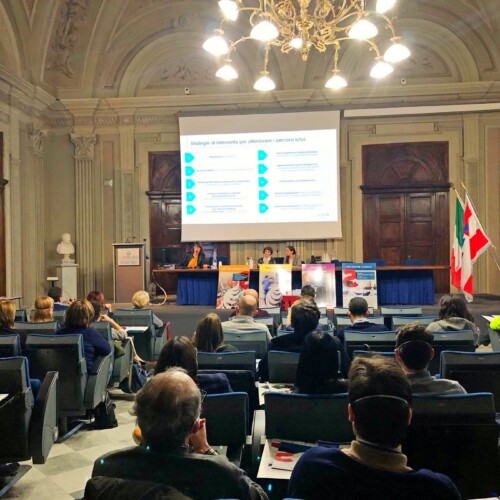 “Percorso Ictus”: all’Ospedale di Alessandria l’evento formativo e di confronto tra specialisti